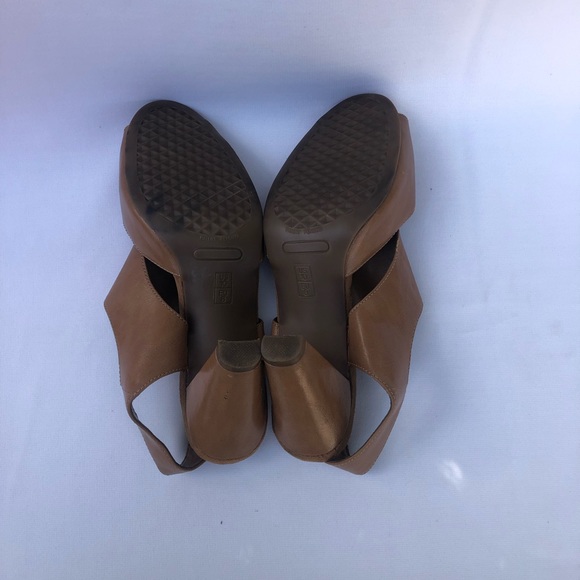 Women’s shoes - Picture 6 of 8